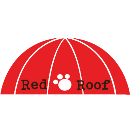 Red Roof Fort Lee Animal Hospital Favicon