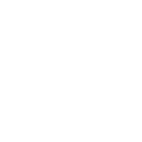 veterinary paw icon